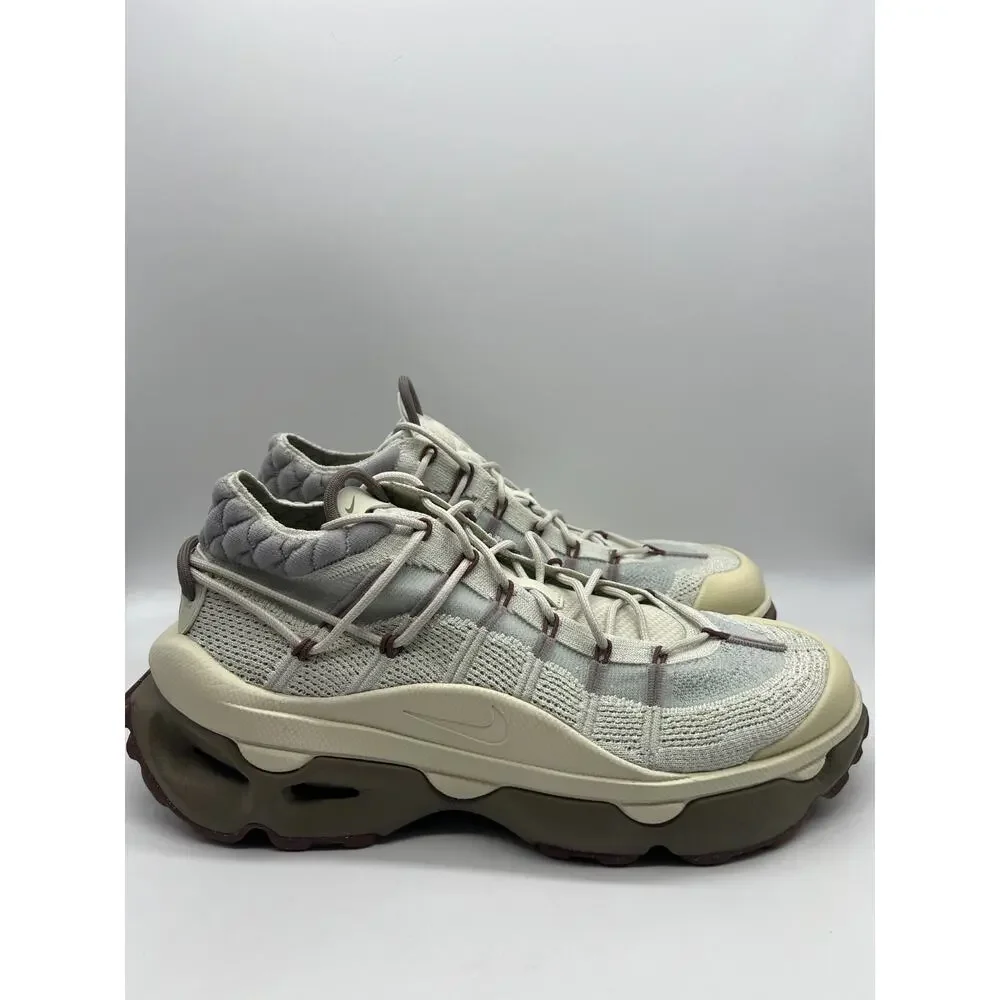 Nike Air Max Flyknit Venture Smokey Mauve FD2110-003 Women's 15/Men's 13.5 - Picture 1 of 12